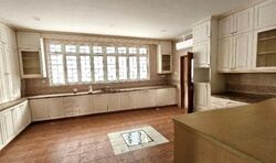 Goodman Road (D15), Detached #556208861